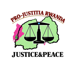 Pro-Justitia Rwanda - Justice & Peace