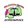 Pro-Justitia Rwanda - Justice & Peace