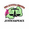Pro-Justitia Rwanda - Justice & Peace